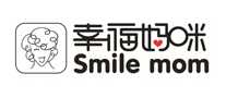 Ҹsmilemom