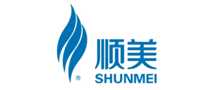 ˳shunmei