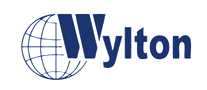 wylton