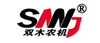 双木农机