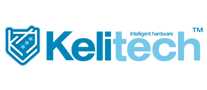 kelitech