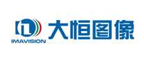 大恒图像imavision