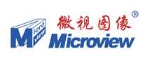微视microview