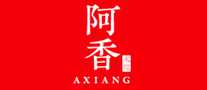 阿香米线