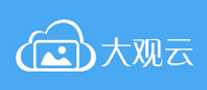 大观云