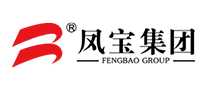 凤宝