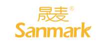 晟麦sanmark