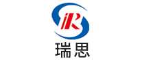 瑞思