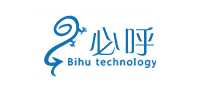 必呼bihu