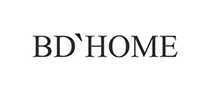 bdhome