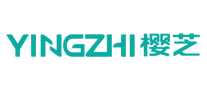 ӣ֥yingzhi