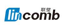 联璧lincomb