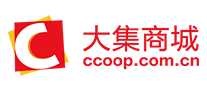 ccoop
