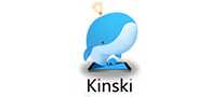 kinski