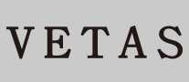 vetas