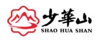 ٻɽshaohuashan