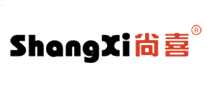 尚喜shangxi