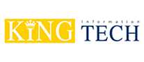kingtech