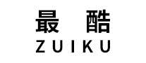 zuiku