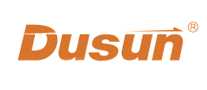 东胜物联dusun