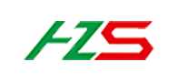 ʵҵhzs