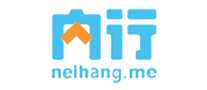 内行neihang