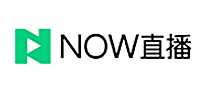 nowֱ