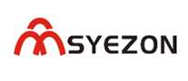 syezon