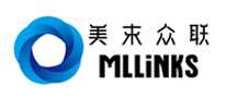 mllinks