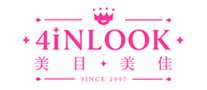 Ŀ4inlook