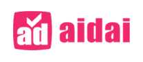 aidai