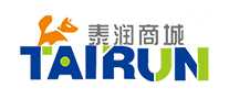 ̩tairun