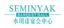 水明漾seminyak