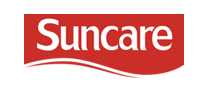 ����suncare
