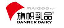 ����bannerdairy