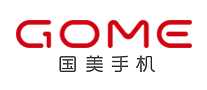 gomeֻ