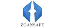 zoansafe