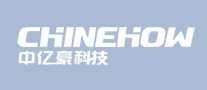 中亿豪科技chinehow