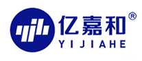 ڼκyijiahe