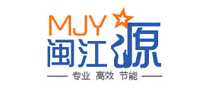 闽江源mjy