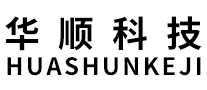 ˳huashun