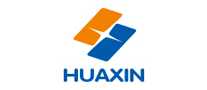 华信huaxin