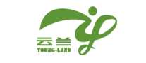 young-land