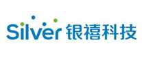 银禧科技silver
