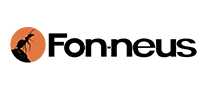 丰能环保fonneus