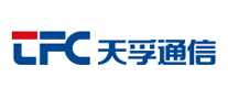天孚通信tfc