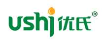 优氏ushi