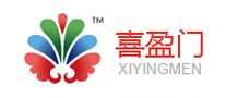 喜盈门xiyingmen