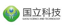 国立科技