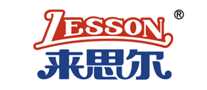 来思尔lesson